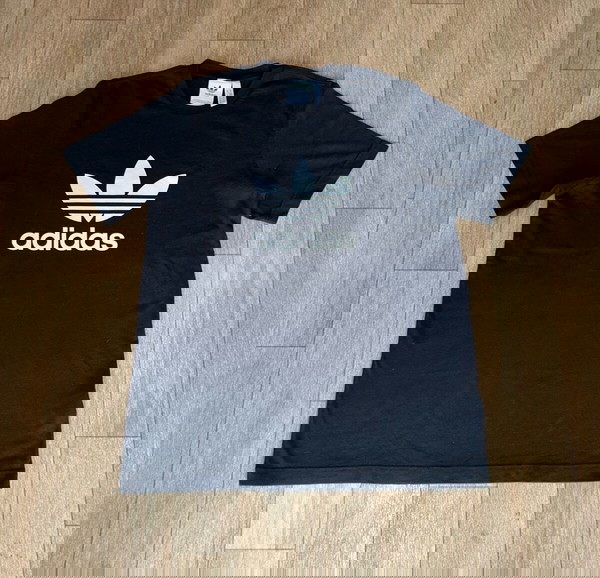 Adidas t-shirt