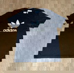  Adidas t-shirt