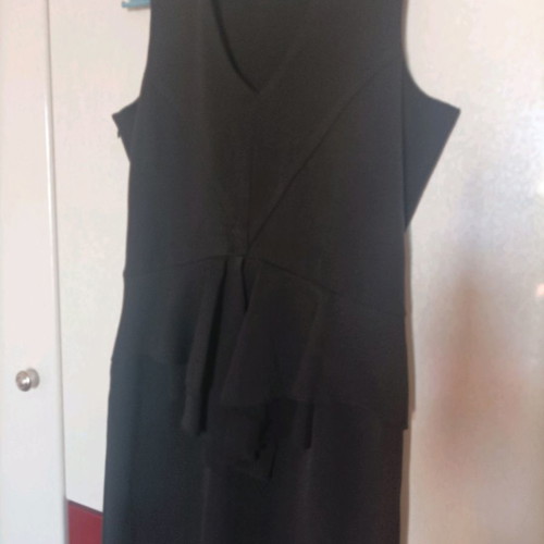 Pack dresses, M/L