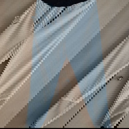 Αθλητικό Σετ Lacoste Sport Φόρμα Καινούργιο με Ετικέτες Μπλε