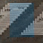  "...PANINI NBA BASKETBALL '95-'96 (No249)..."