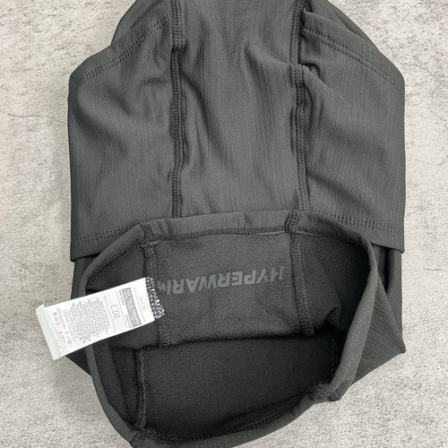 Nike ski mask balaclava brand new, black, one size