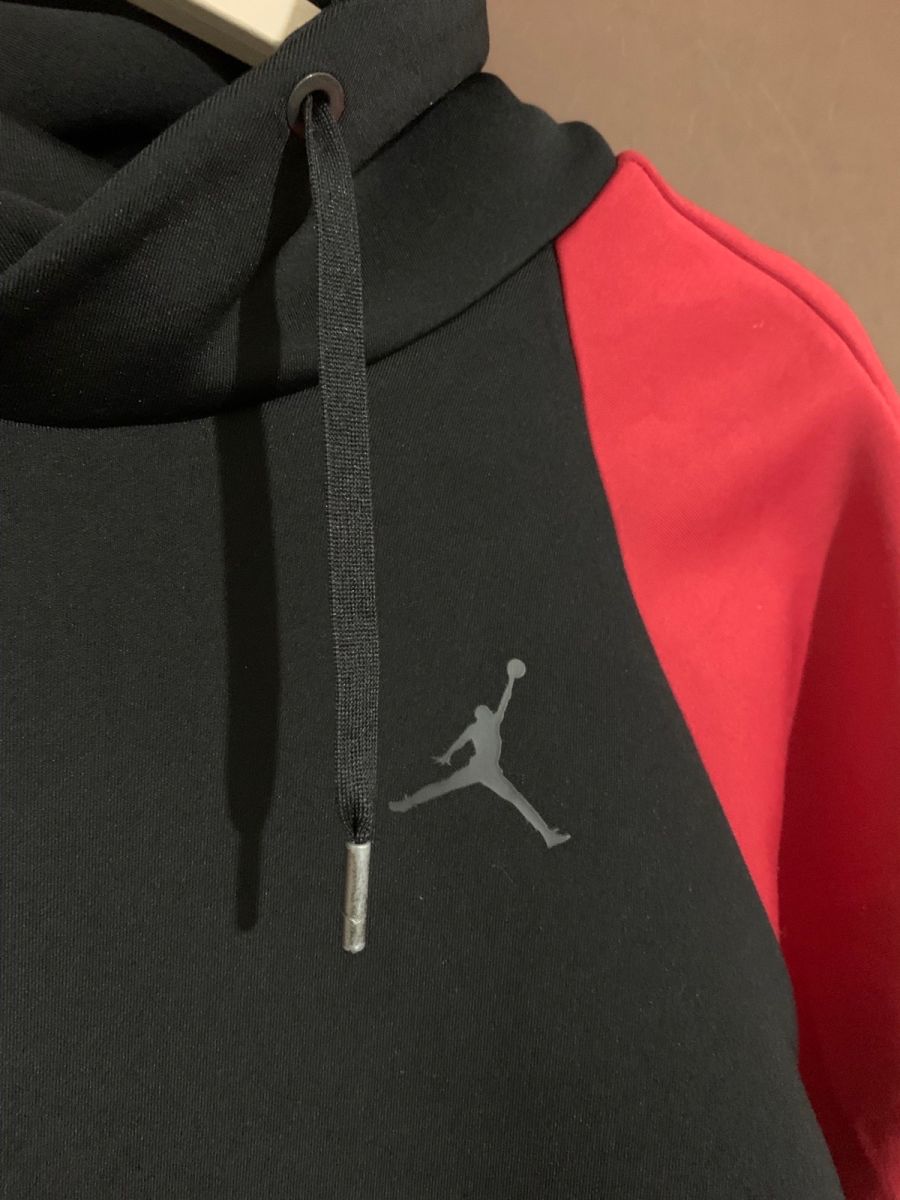 Jordan flight best sale tech diamond hoodie