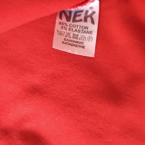 Nek Kids Wear summer set for girls with capri pants