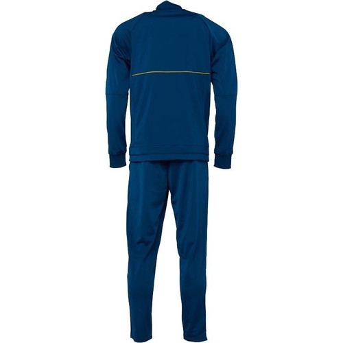 Juventus football tracksuit Adidas new with tags, size XL