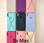 iPhone Xs Max cases, new
