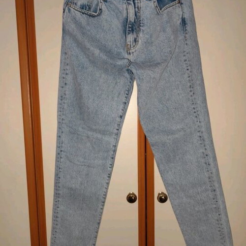 Jeans like new w31