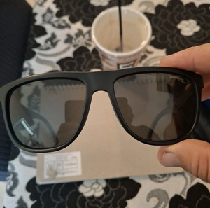 γυαλιά ηλίου carrera 8059/s polarized