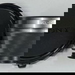  Φακός Ευρυγώνιος Sony VCL-0630X 30mm