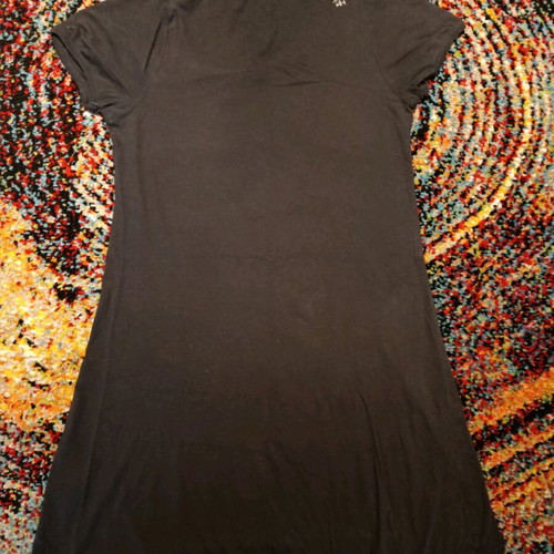 No Name no Small summer women's blouse like new, size S