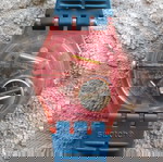  ρολόι swatch unicex
