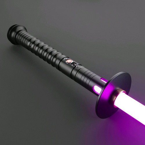Lightsaber Star Wars Katana Saber with 3 Years Guarantee