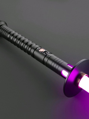 Lightsaber Star Wars Katana Saber new