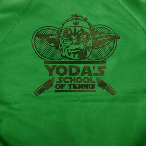 Adidas Originals x Star Wars Reversible Hooded Jacket Medium used