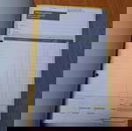  Tιμολόγιο Παροχής Υπηρεσιών Logigraf