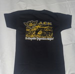 AEK shirt, sizes S/M/L