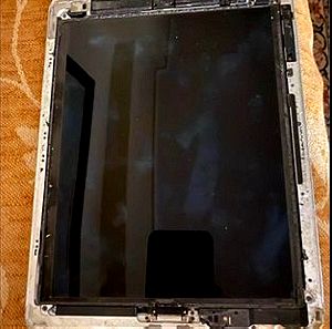 iPad 3 για επισκευή