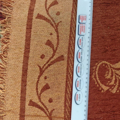 Ruler like new