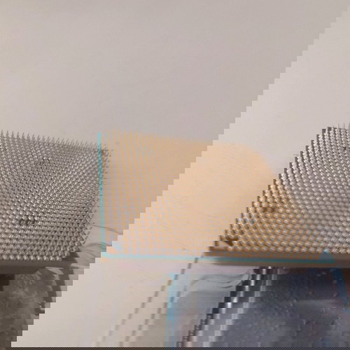 AMD CPU Sempron 140 Tray