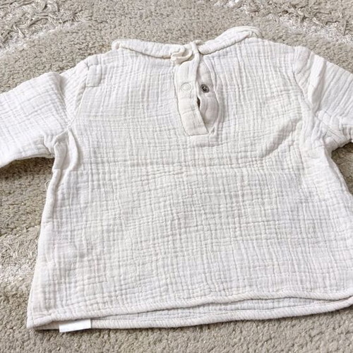 Baby clothing set for girl 12-18 months like new