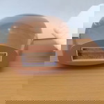  Συσκευή αποτρίχωσης IPL