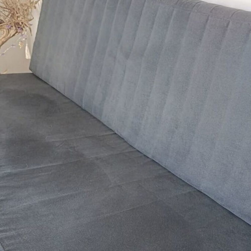 Sofa bed in excellent condition