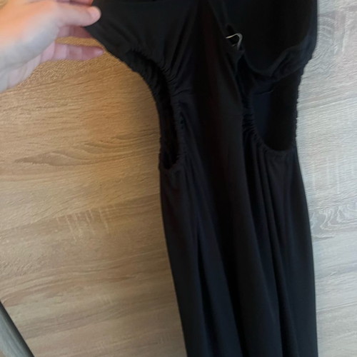 Pull and Bear one-piece medium new