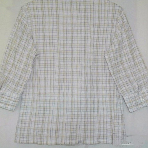 L.O.G.G. by H&M women's shirt like new, plus size