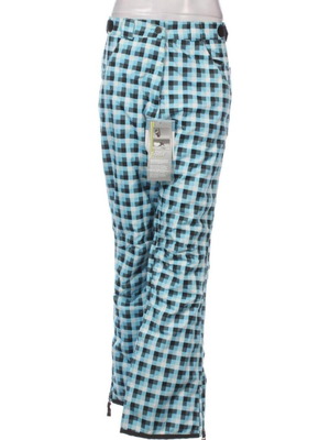 Crane women's ski snowboard pants size M new