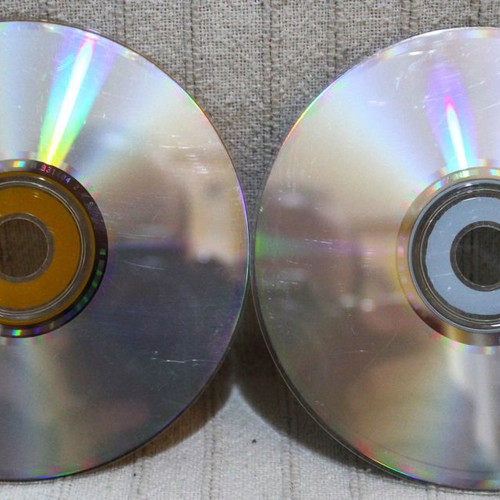 Now That's What I Call Music! 29 2 x CD album used, pop compilation