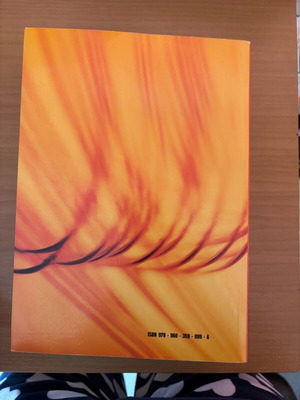 Book Economic Analysis used