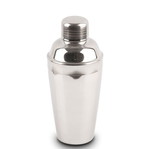 Shaker unused 500ml