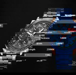  ΡΟΛΟΙ Sport CHRONO Luxury......