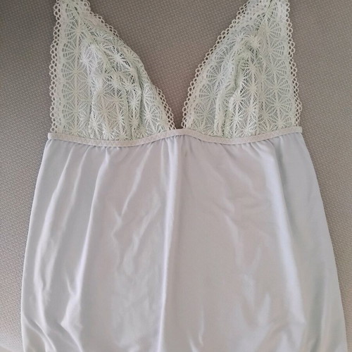 Intimissimi top small almost unworn