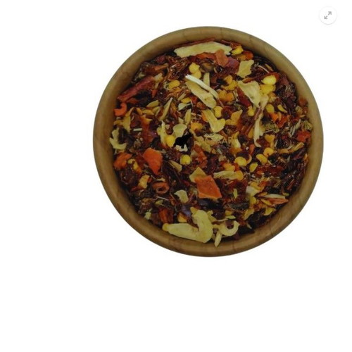 Spice mix for kontosouvli 100g new