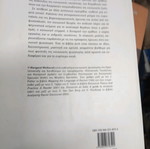 Identities Groups and Social Issues used