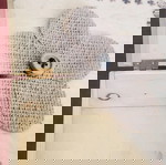  Διάφορα είδη περιποιησης