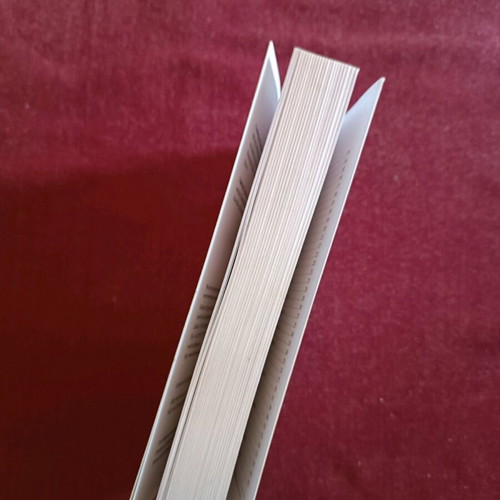 How to Pass Tests Arithmetic Calculation like new