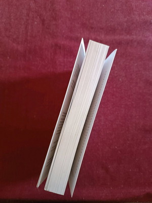 How to Pass Tests Arithmetic Calculation like new