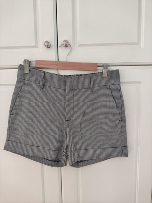 Shorts, autumn shorts small