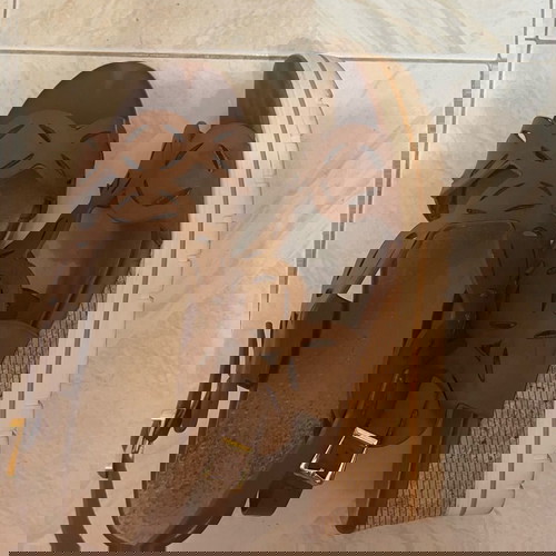 πλατφόρμες