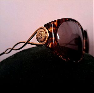 YSL (Yves Saint Laurent) Vintage Sunglasses - Γυαλιά Ηλίου