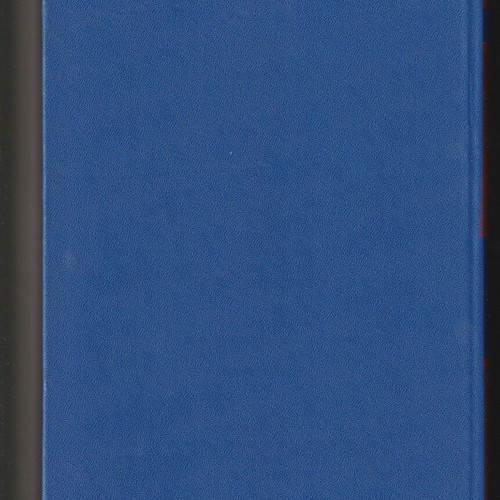 Three Adventures by Jacques-Yves Cousteau like new, science book