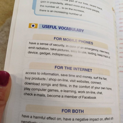 B2 Writing for all Teachers Book new