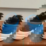  παιδικά αθλητικά παπούτσια asics no27