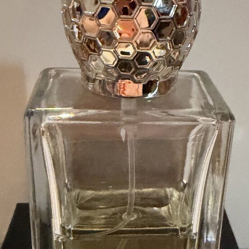 Panthea Stephane Humbert Lucas 777 Eau de Parfum like new 50 ml