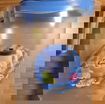  Κανάτα Νερού ή Ροφημάτων.