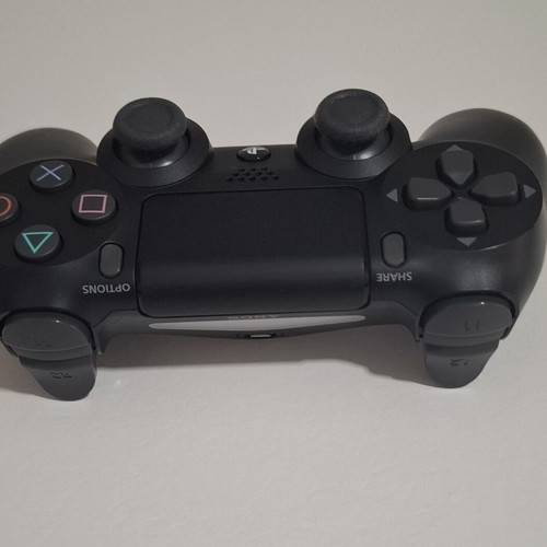 PS4 controller V2