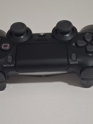 PS4 controller V2