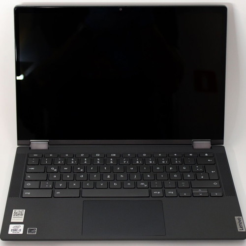 Lenovo IdeaPad Flex 5 CB 13IML05 refurbished laptop 13.3" Intel Core i3 8GB 128GB SSD Chrome OS